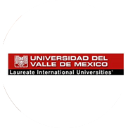 logo-uvm
